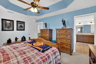 11367 Laufersky Ln, Oxford, FL 34484 - Photo 15