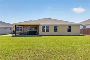 11367 Laufersky Ln, Oxford, FL 34484 - Photo 27