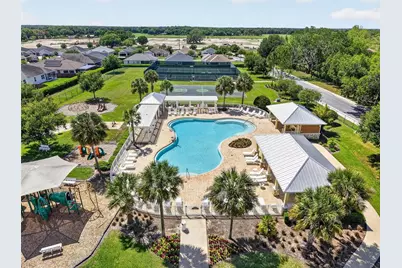11367 Laufersky Lane, Oxford, FL 34484 - Photo 27