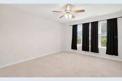 11367 Laufersky Lane, Oxford, FL 34484 - Photo 17