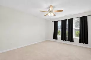 11367 Laufersky Ln, Oxford, FL 34484 - Photo 17