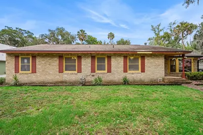 1000 Boylston Street, Leesburg, FL 34748 - Photo 47