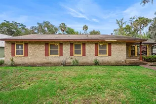 1000 Boylston St, Leesburg, FL 34748 - Photo 47