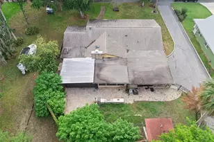 1000 Boylston St, Leesburg, FL 34748 - Photo 37