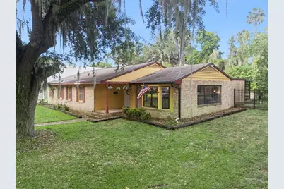 1000 Boylston Street, Leesburg, FL 34748 - Photo 45
