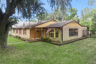 1000 Boylston St, Leesburg, FL 34748 - Photo 45