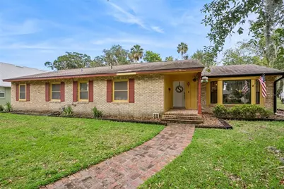 1000 Boylston Street, Leesburg, FL 34748 - Photo 1