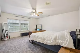 1000 Boylston St, Leesburg, FL 34748 - Photo 13