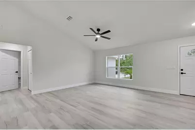3261 W Viking Lane, Citrus Springs, FL 34433 - Photo 13