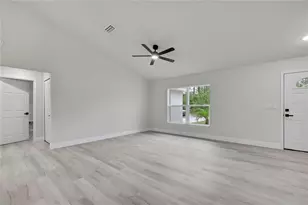 3261 W Viking Ln, Citrus Springs, FL 34433 - Photo 13