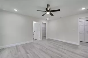 3261 W Viking Ln, Citrus Springs, FL 34433 - Photo 13