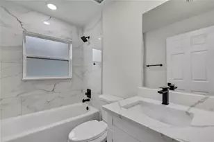 3261 W Viking Ln, Citrus Springs, FL 34433 - Photo 17