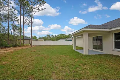 3261 W Viking Lane, Citrus Springs, FL 34433 - Photo 23