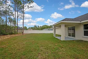 3261 W Viking Ln, Citrus Springs, FL 34433 - Photo 23
