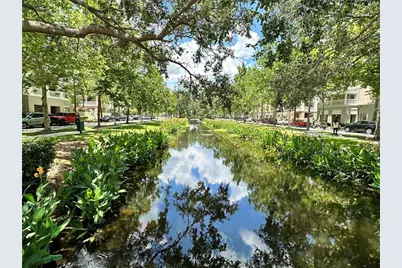 729 Celebration Avenue #729, Kissimmee, FL 34747 - Photo 37