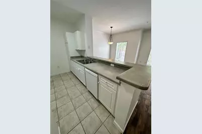 729 Celebration Avenue #729, Kissimmee, FL 34747 - Photo 27