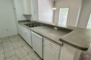 729 Celebration Ave, Kissimmee, FL 34747 - Photo 27