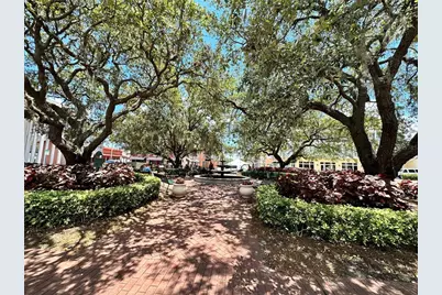 729 Celebration Avenue #729, Kissimmee, FL 34747 - Photo 39