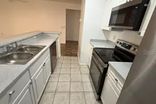 729 Celebration Ave, Kissimmee, FL 34747 - Photo 23