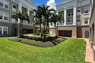 729 Celebration Ave, Kissimmee, FL 34747 - Photo 43