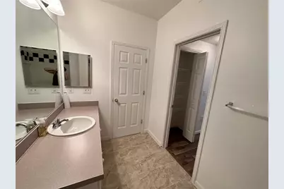 729 Celebration Avenue #729, Kissimmee, FL 34747 - Photo 15