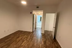 729 Celebration Ave, Kissimmee, FL 34747 - Photo 37
