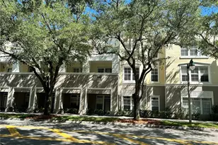 729 Celebration Ave, Kissimmee, FL 34747 - Photo 3