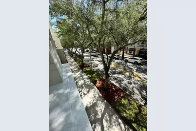 729 Celebration Avenue #729, Kissimmee, FL 34747 - Photo 23