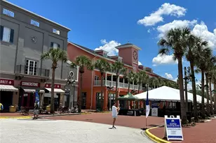 729 Celebration Ave, Kissimmee, FL 34747 - Photo 47