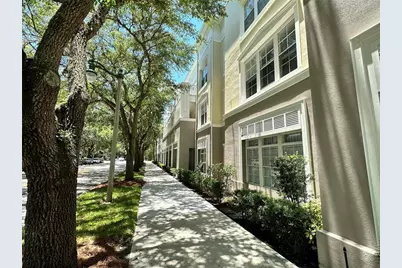 729 Celebration Avenue #729, Kissimmee, FL 34747 - Photo 35