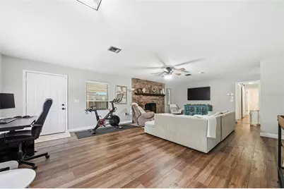 923 Park Drive, Tavares, FL 32778 - Photo 9