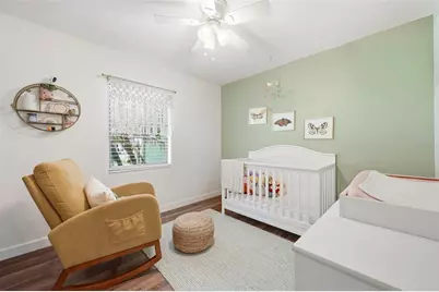 923 Park Drive, Tavares, FL 32778 - Photo 25