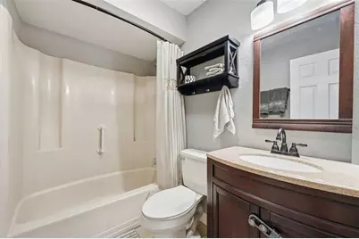 923 Park Drive, Tavares, FL 32778 - Photo 23