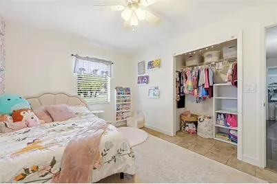 923 Park Drive, Tavares, FL 32778 - Photo 21