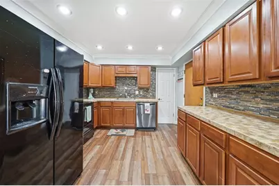 923 Park Drive, Tavares, FL 32778 - Photo 15