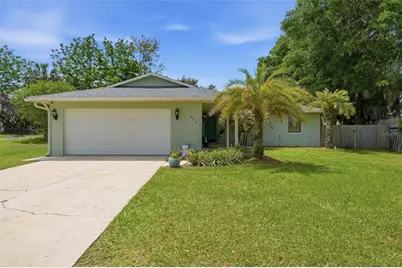 923 Park Drive, Tavares, FL 32778 - Photo 1