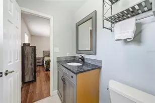 923 Park Dr, Tavares, FL 32778 - Photo 19