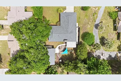 923 Park Drive, Tavares, FL 32778 - Photo 43