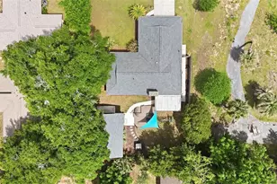 923 Park Dr, Tavares, FL 32778 - Photo 43