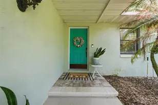 923 Park Dr, Tavares, FL 32778 - Photo 5