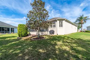 270 Matisse Ave, The Villages, FL 32162 - Photo 5