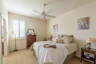 270 Matisse Ave, The Villages, FL 32162 - Photo 17