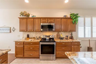 270 Matisse Avenue, The Villages, FL 32162 - Photo 35