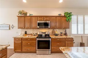 270 Matisse Ave, The Villages, FL 32162 - Photo 33