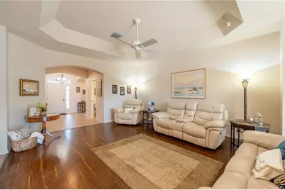 270 Matisse Avenue, The Villages, FL 32162 - Photo 39