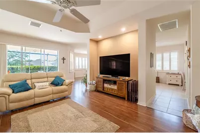 270 Matisse Avenue, The Villages, FL 32162 - Photo 39