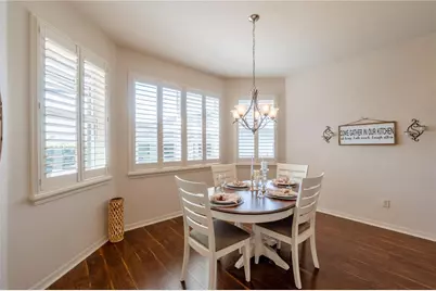 270 Matisse Avenue, The Villages, FL 32162 - Photo 31