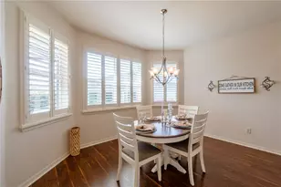 270 Matisse Ave, The Villages, FL 32162 - Photo 31