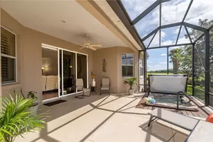 270 Matisse Ave, The Villages, FL 32162 - Photo 43