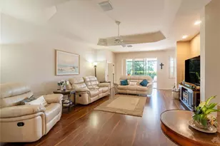270 Matisse Ave, The Villages, FL 32162 - Photo 37